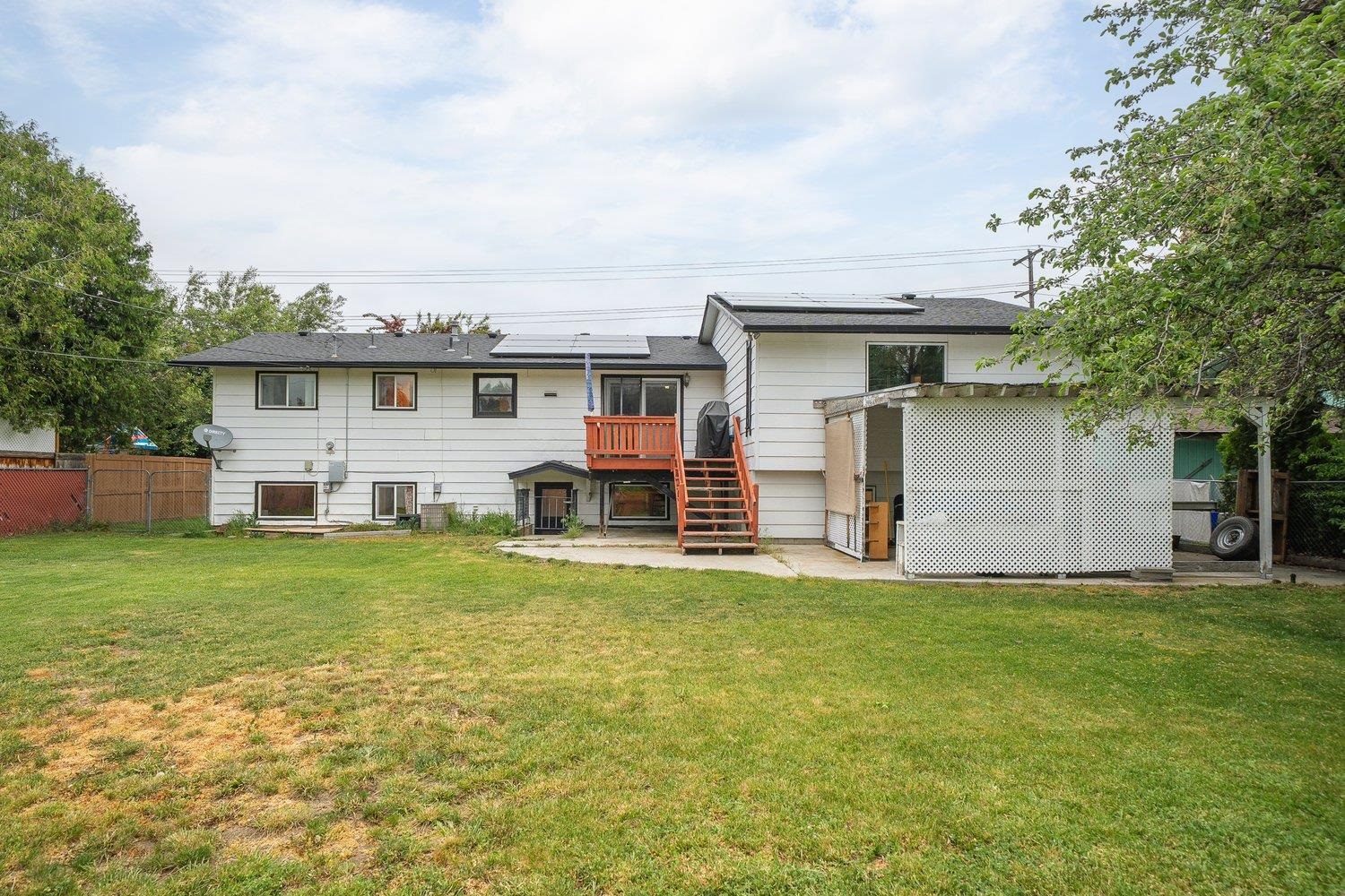 6510 E 10th Ave - Photo 46
