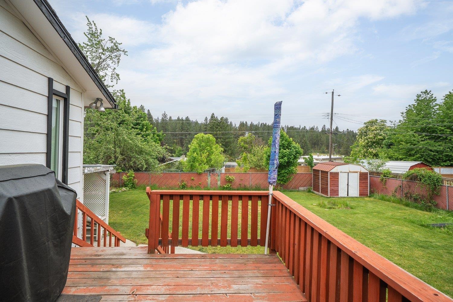6510 E 10th Ave - Photo 41