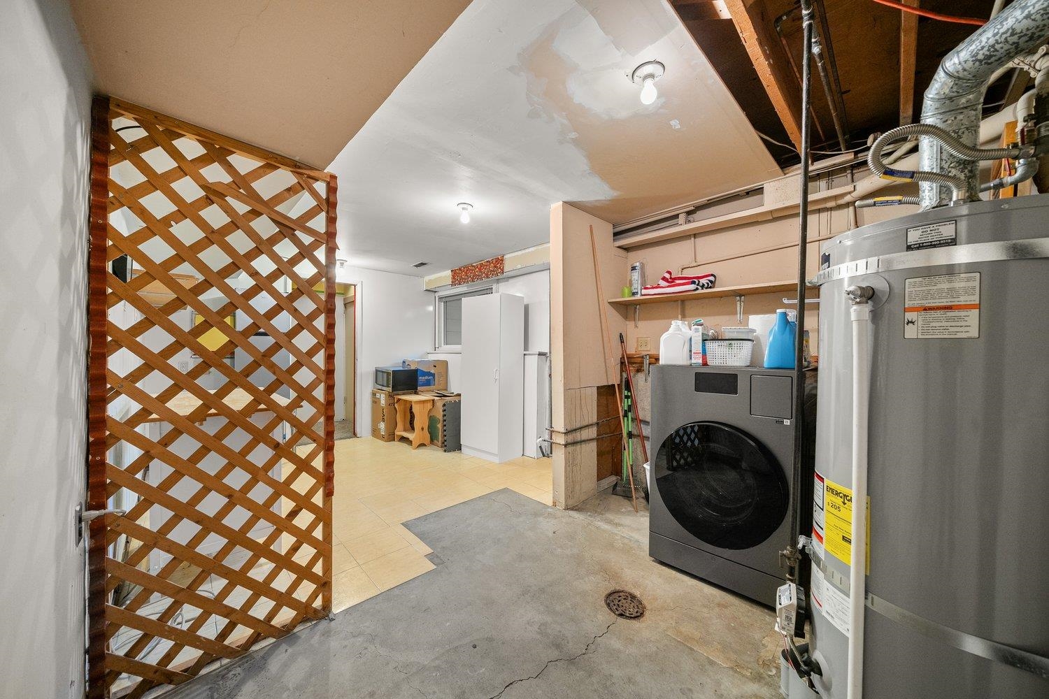 6510 E 10th Ave - Photo 28