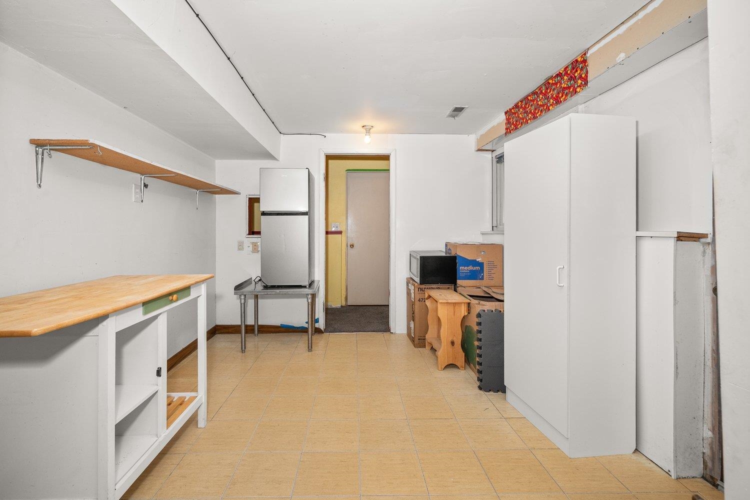 6510 E 10th Ave - Photo 27