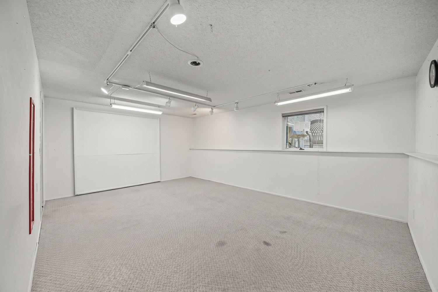 6510 E 10th Ave - Photo 31