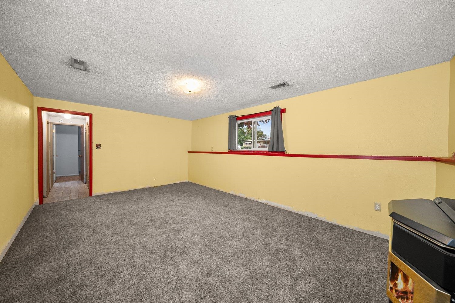 6510 E 10th Ave - Photo 24