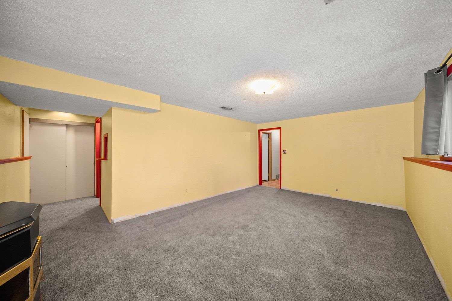 6510 E 10th Ave - Photo 25