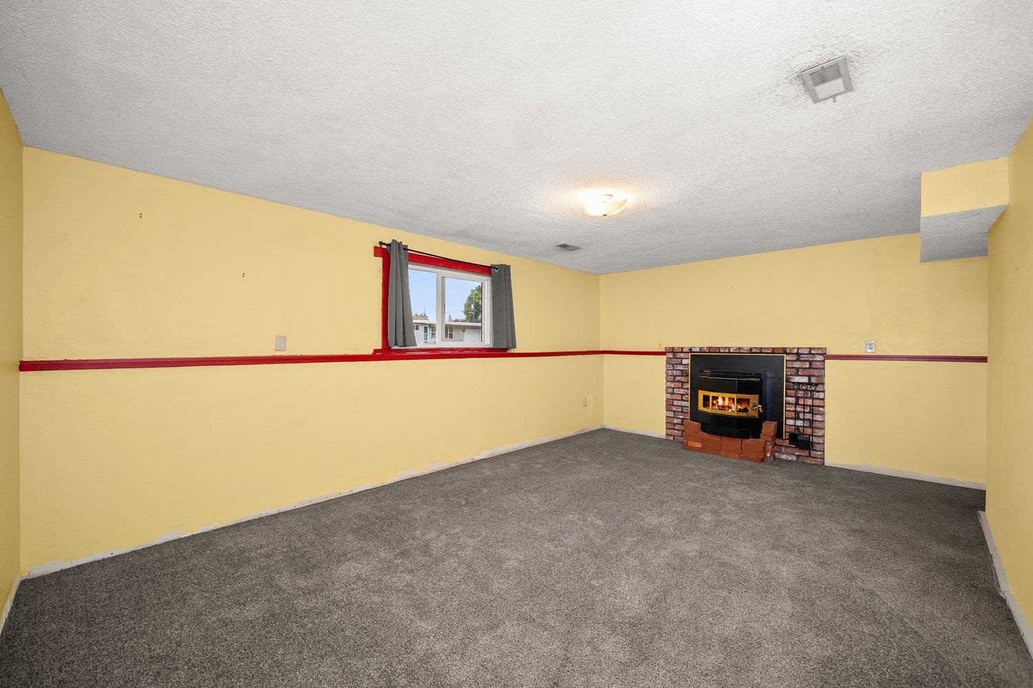 6510 E 10th Ave - Photo 26