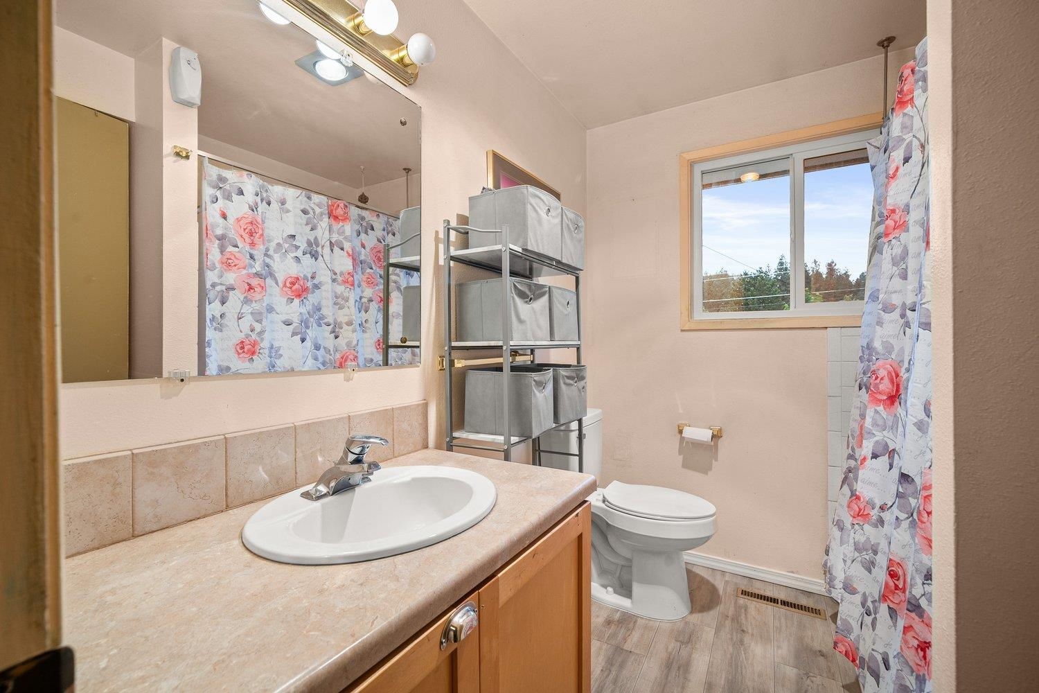 6510 E 10th Ave - Photo 22