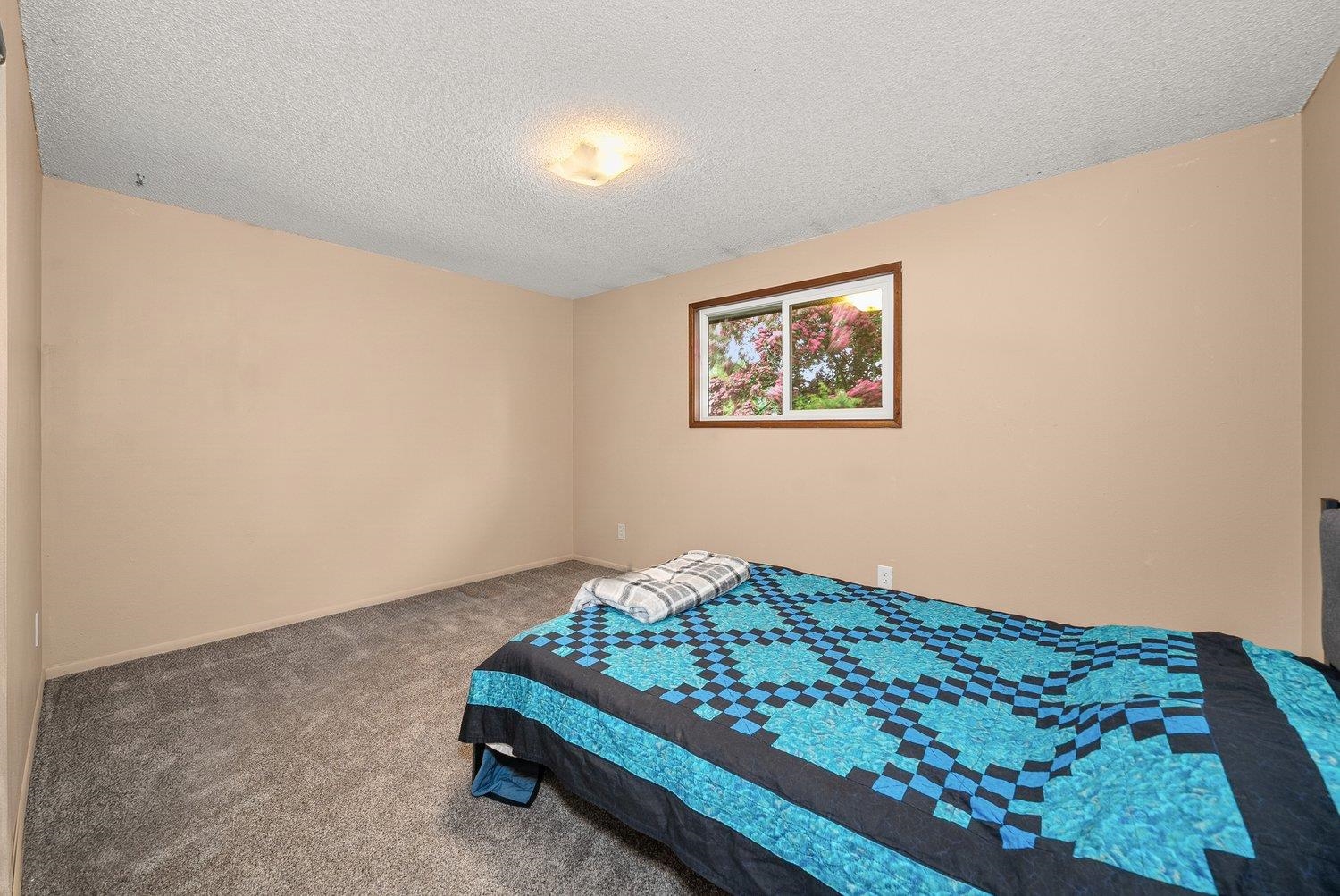 6510 E 10th Ave - Photo 21