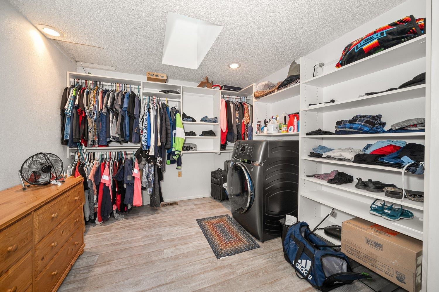 6510 E 10th Ave - Photo 19