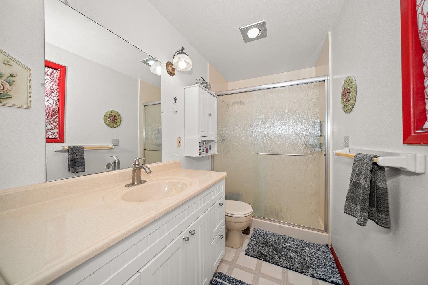 6510 E 10th Ave - Photo 20