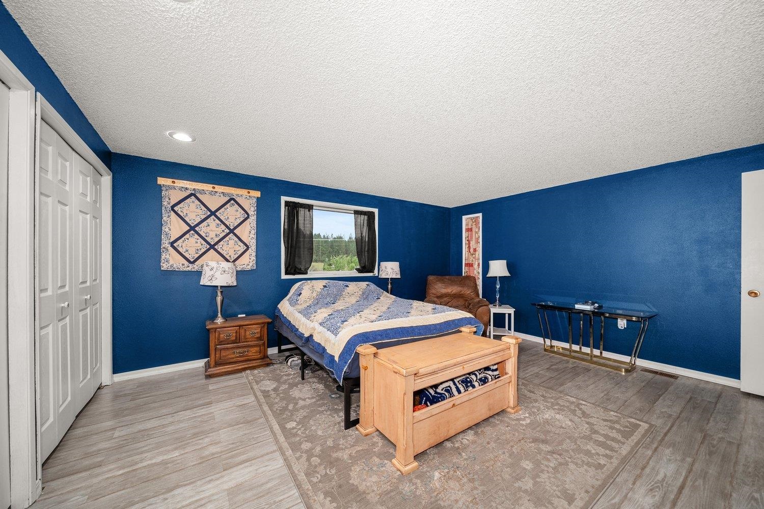 6510 E 10th Ave - Photo 16