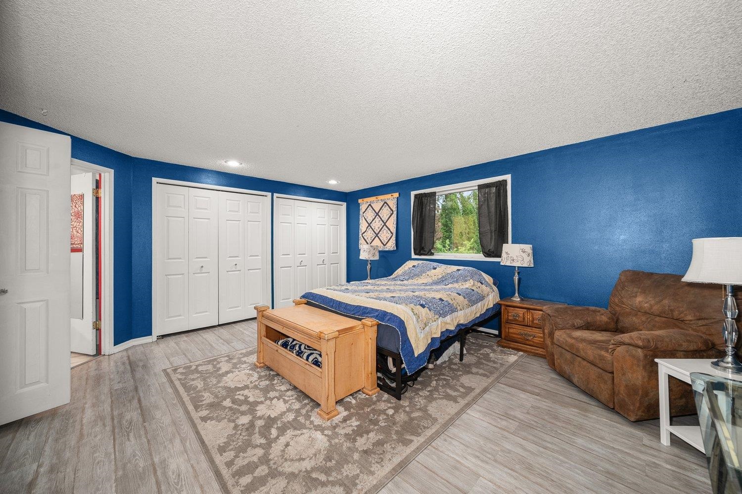 6510 E 10th Ave - Photo 18