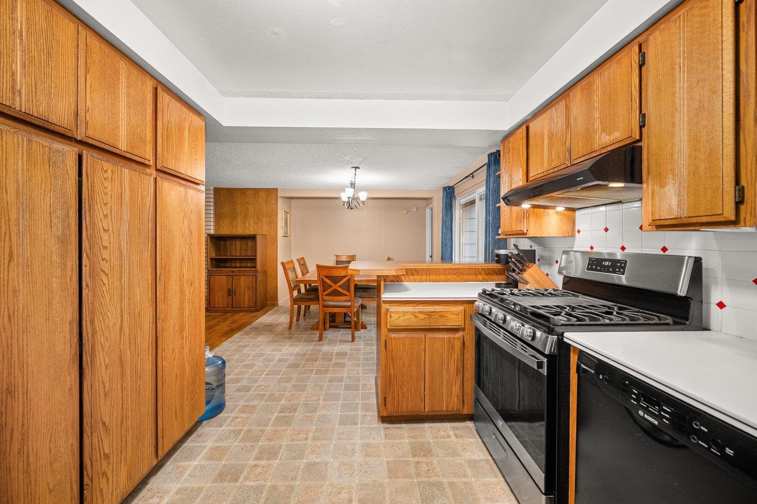 6510 E 10th Ave - Photo 15