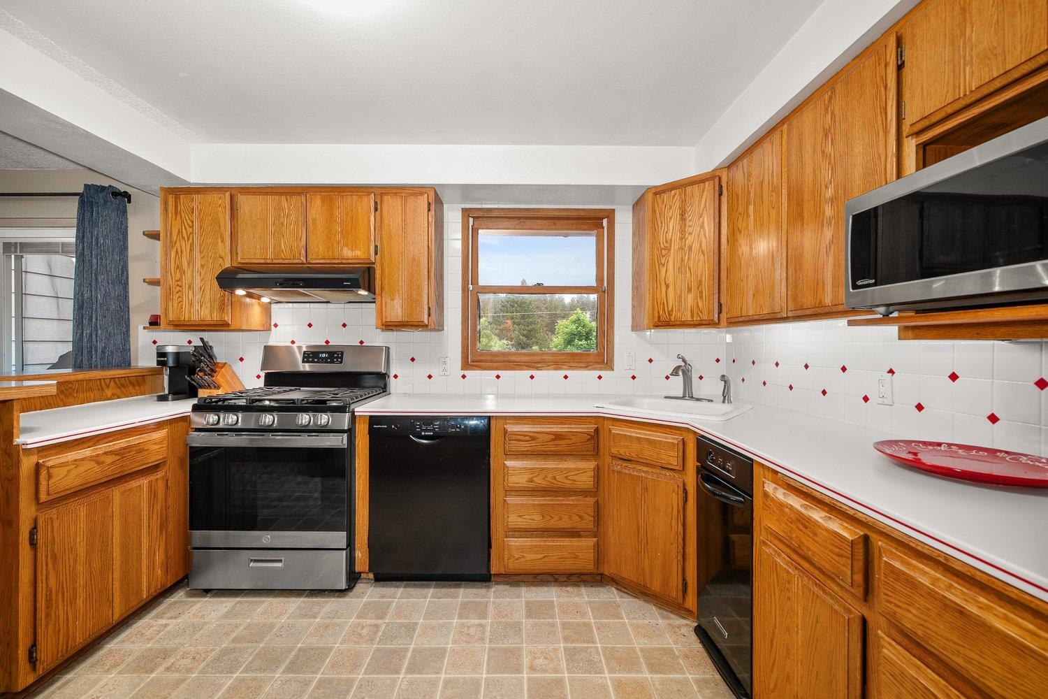 6510 E 10th Ave - Photo 14