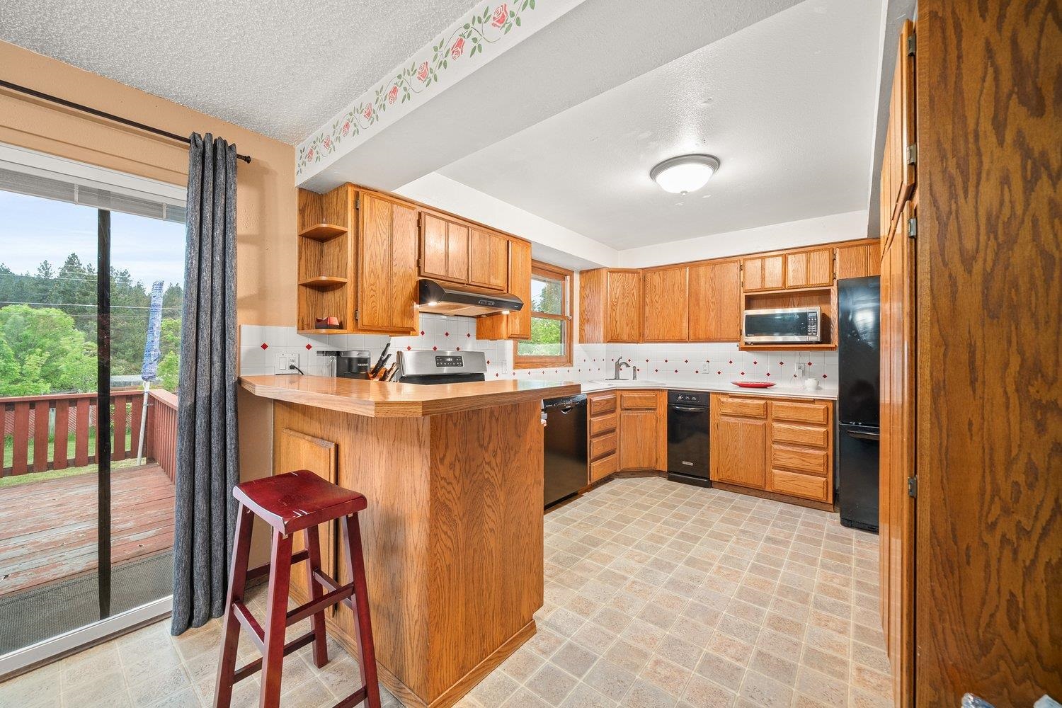 6510 E 10th Ave - Photo 12