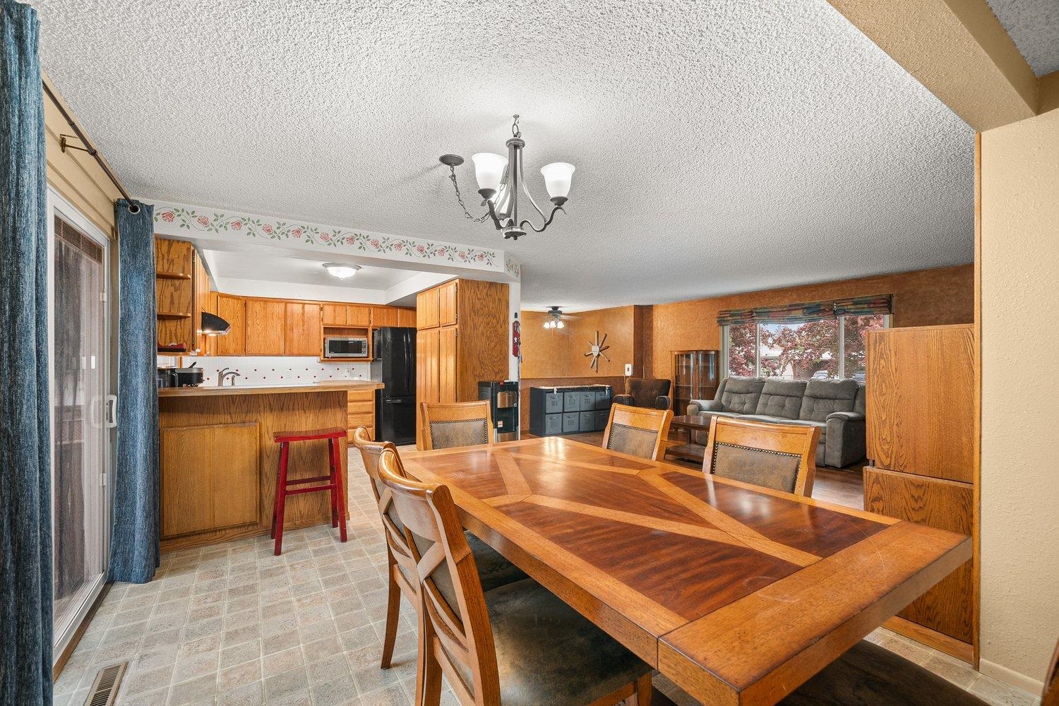 6510 E 10th Ave - Photo 11