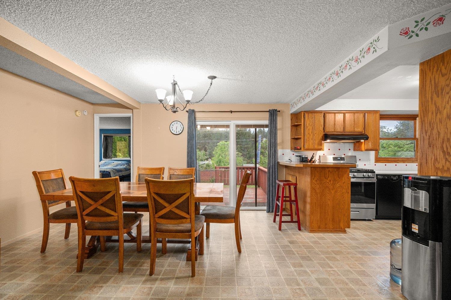 6510 E 10th Ave - Photo 10
