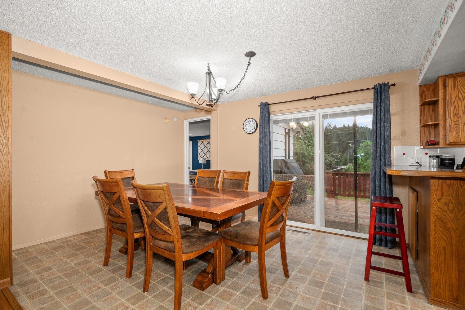 6510 E 10th Ave - Photo 13