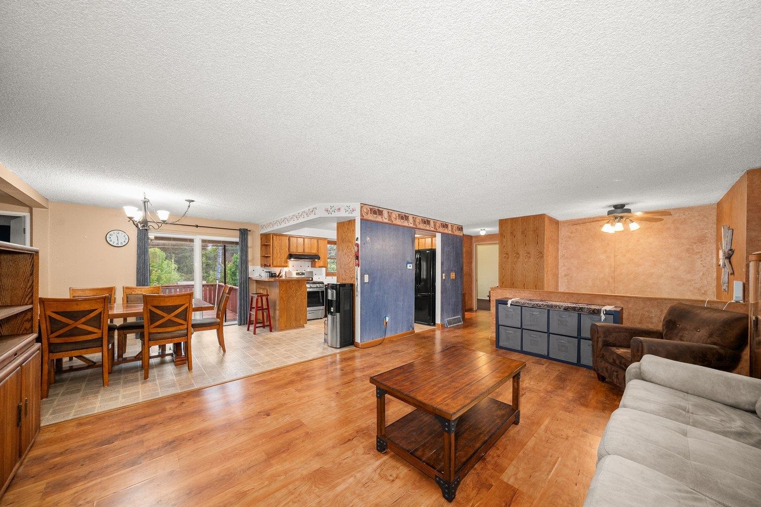 6510 E 10th Ave - Photo 7