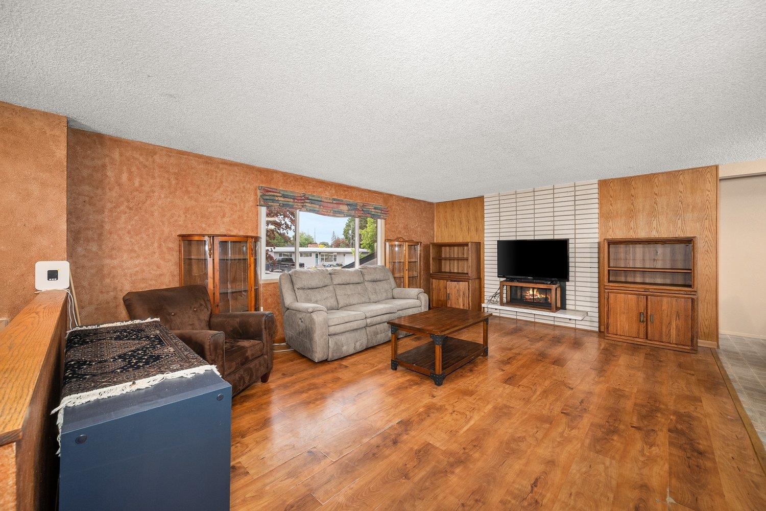 6510 E 10th Ave - Photo 6