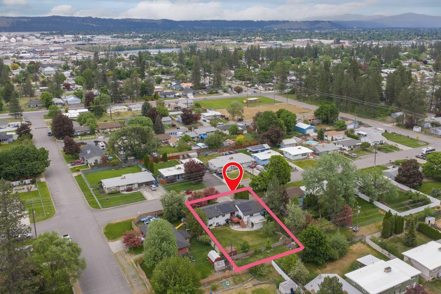 6510 E 10th Ave - Photo 5