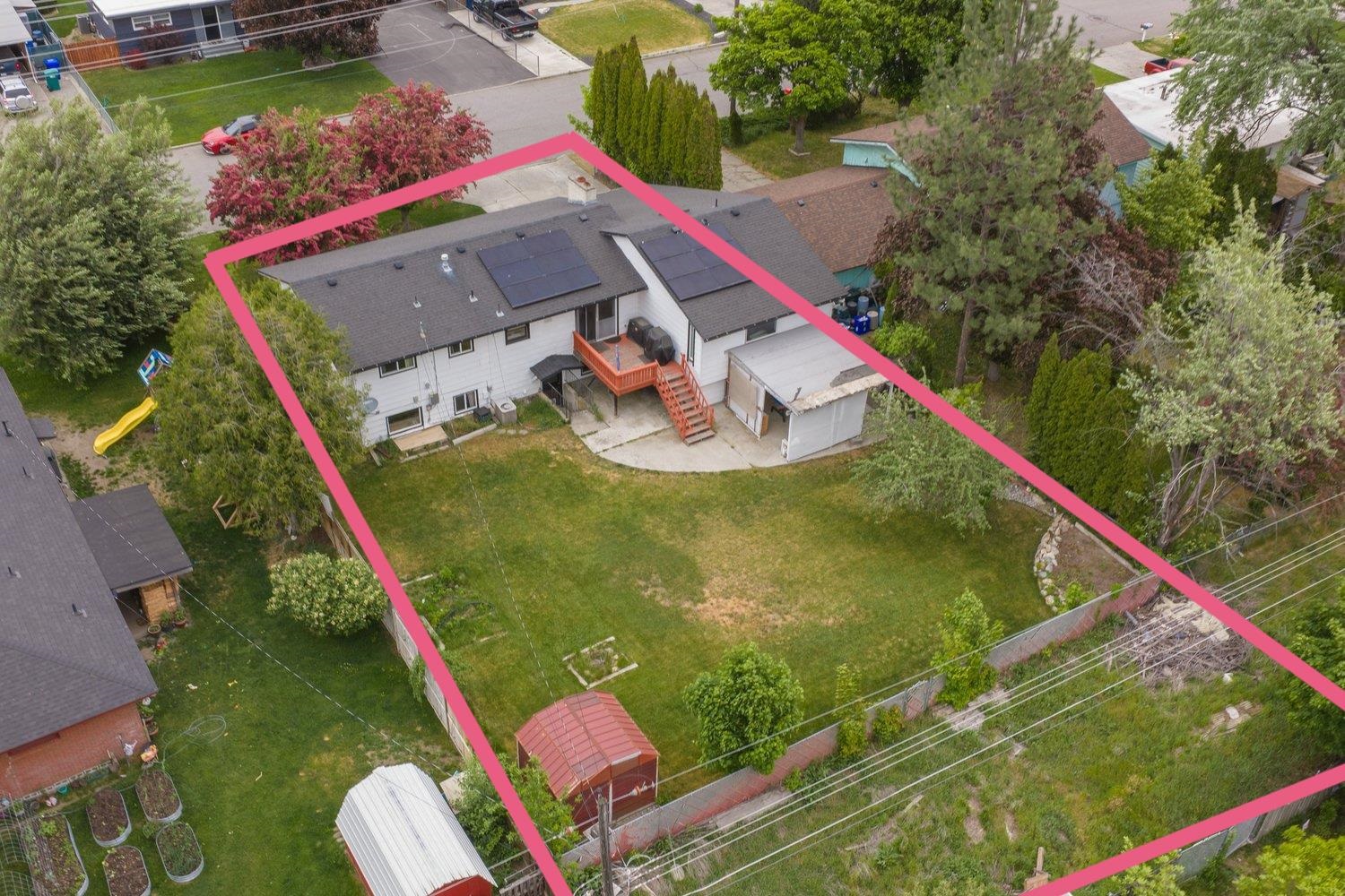 6510 E 10th Ave - Photo 4