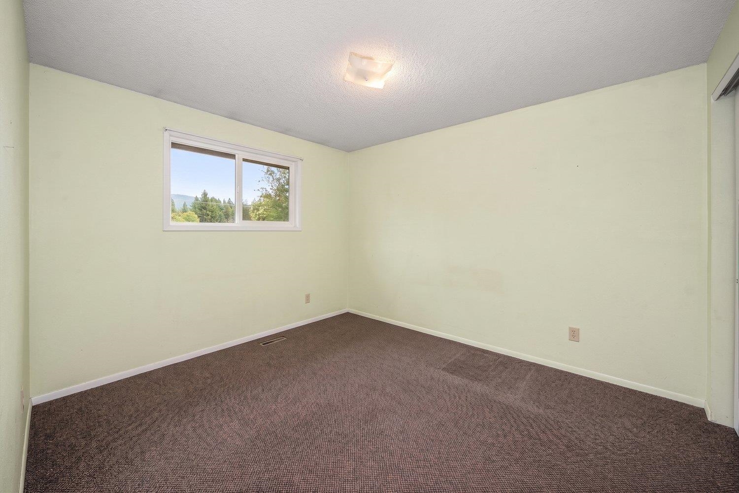 6510 E 10th Ave - Photo 23