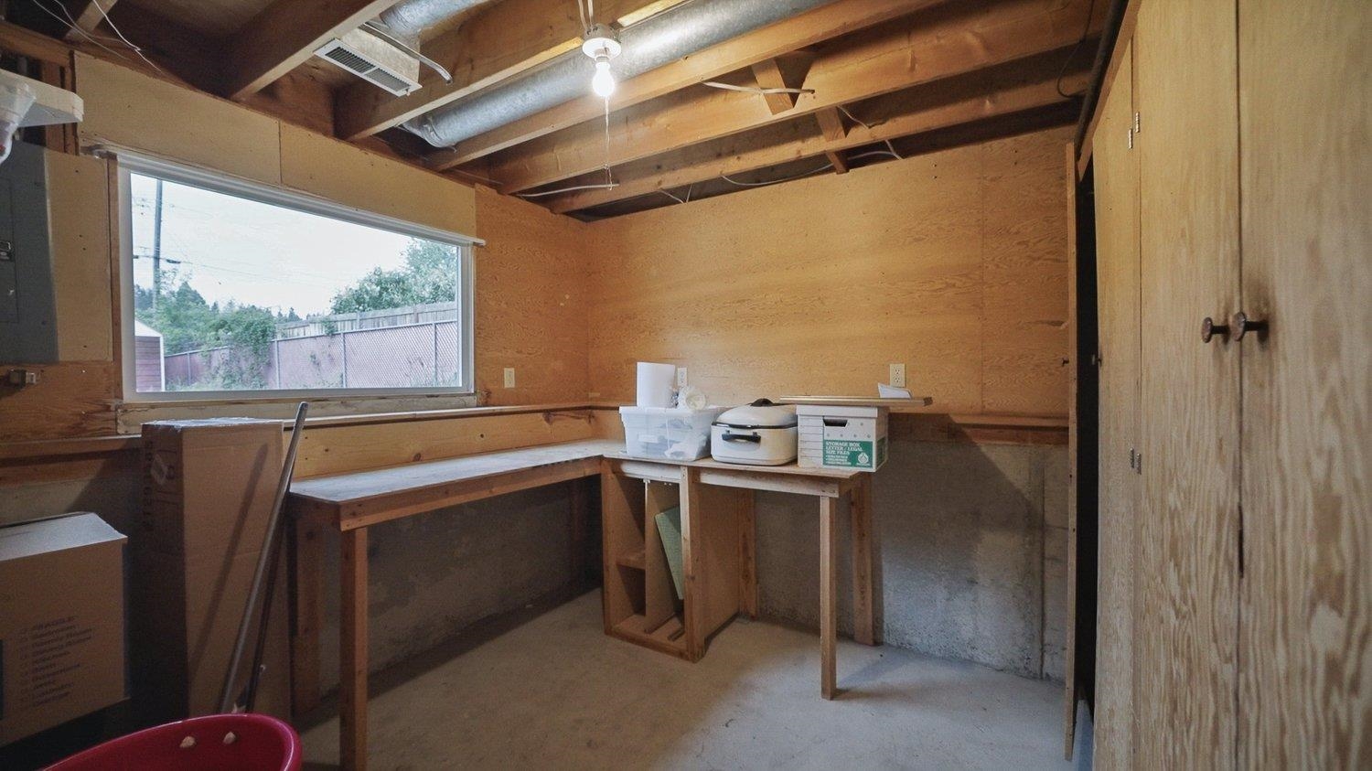 6510 E 10th Ave - Photo 33