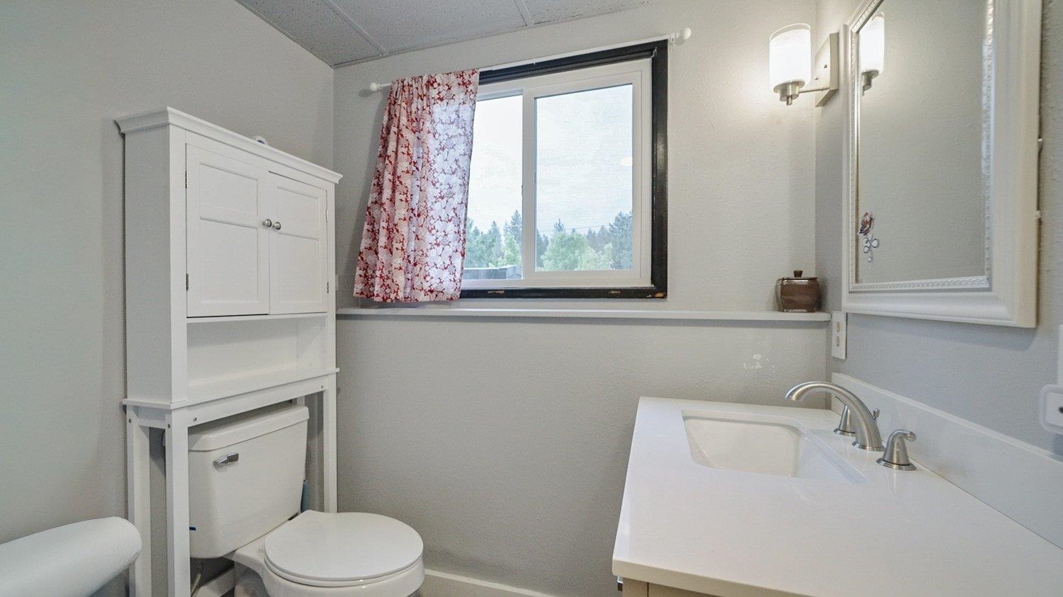 6510 E 10th Ave - Photo 29