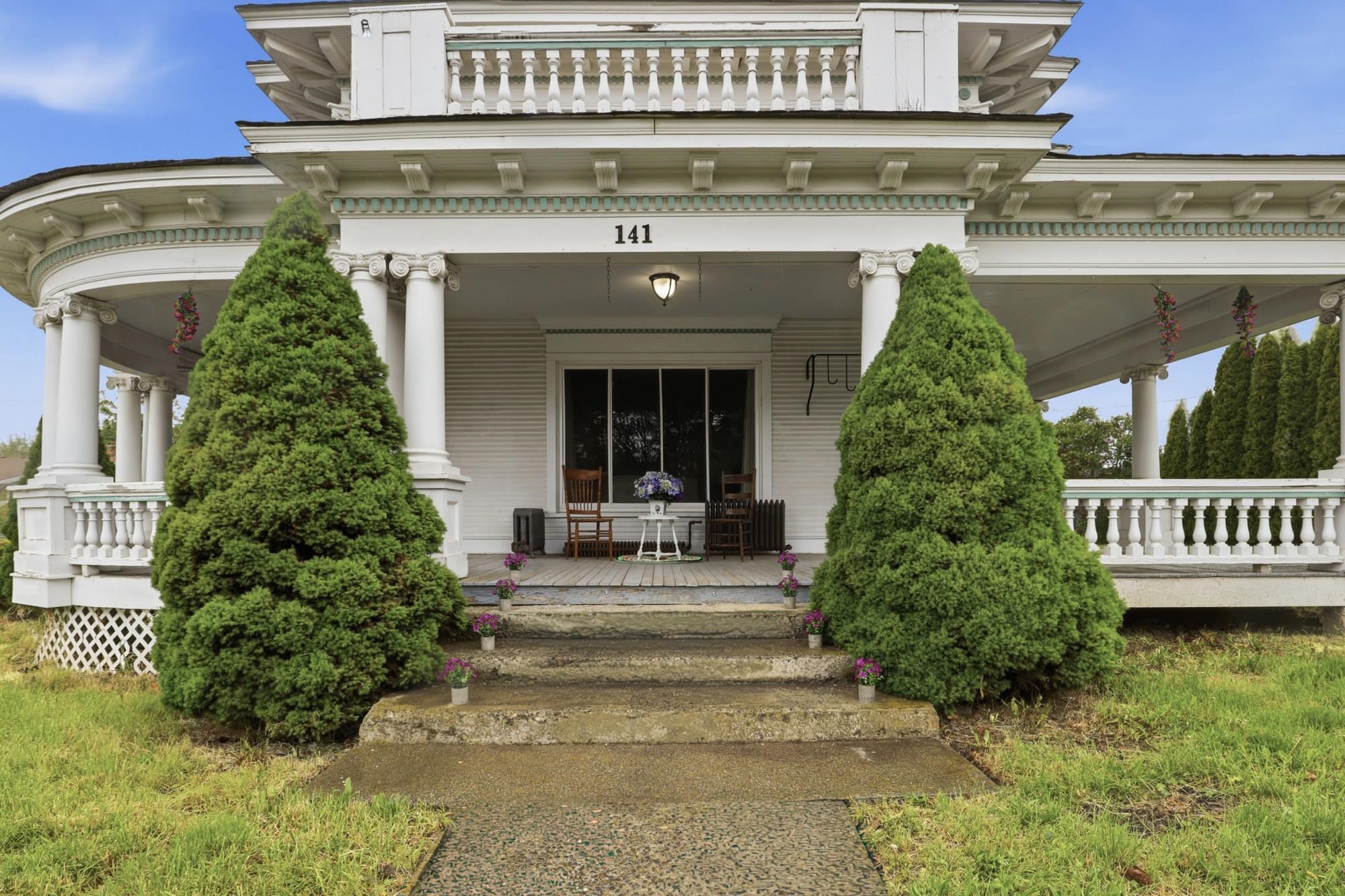 141 S Howard St - Photo 8