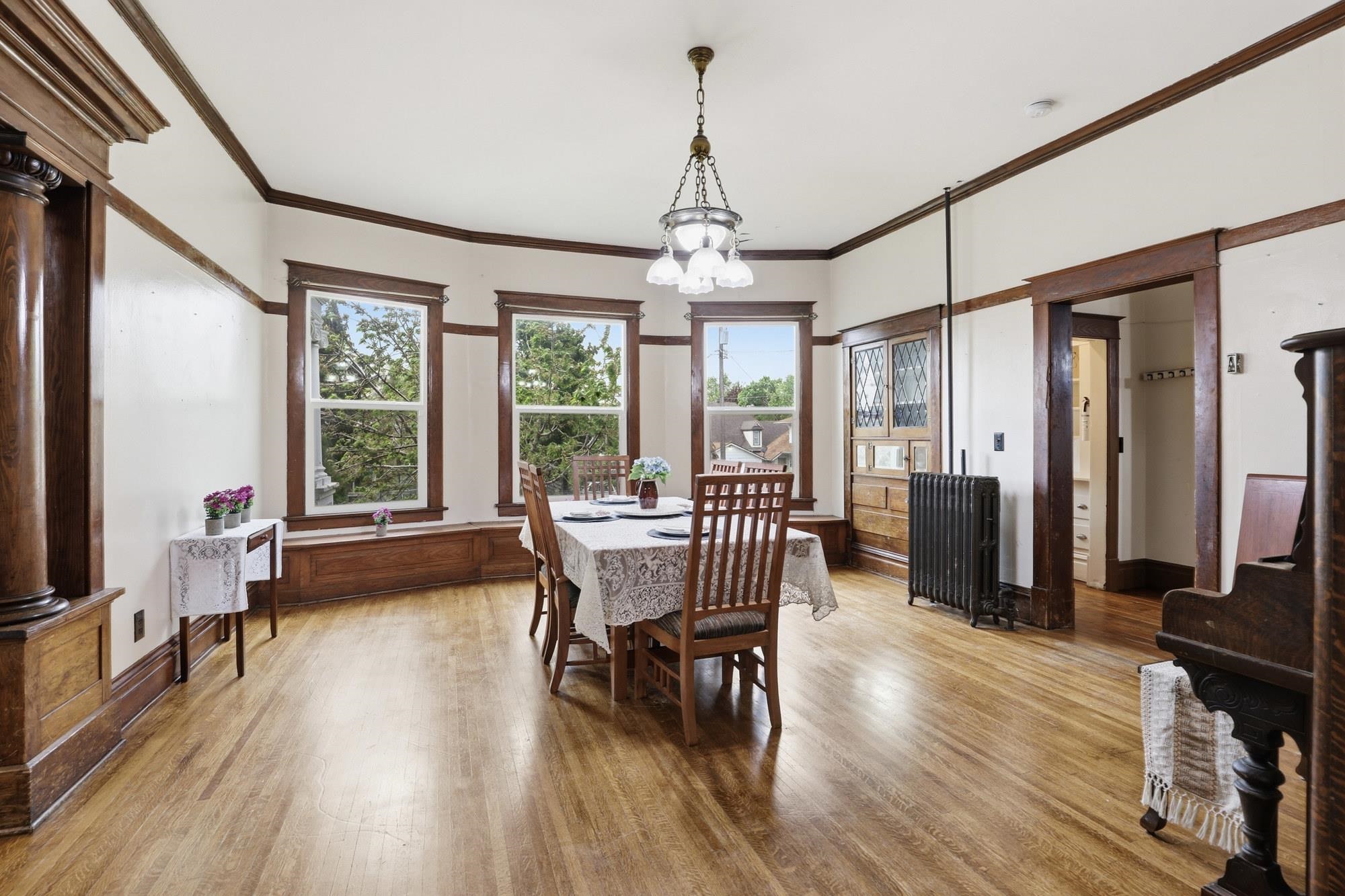 141 S Howard St - Photo 11