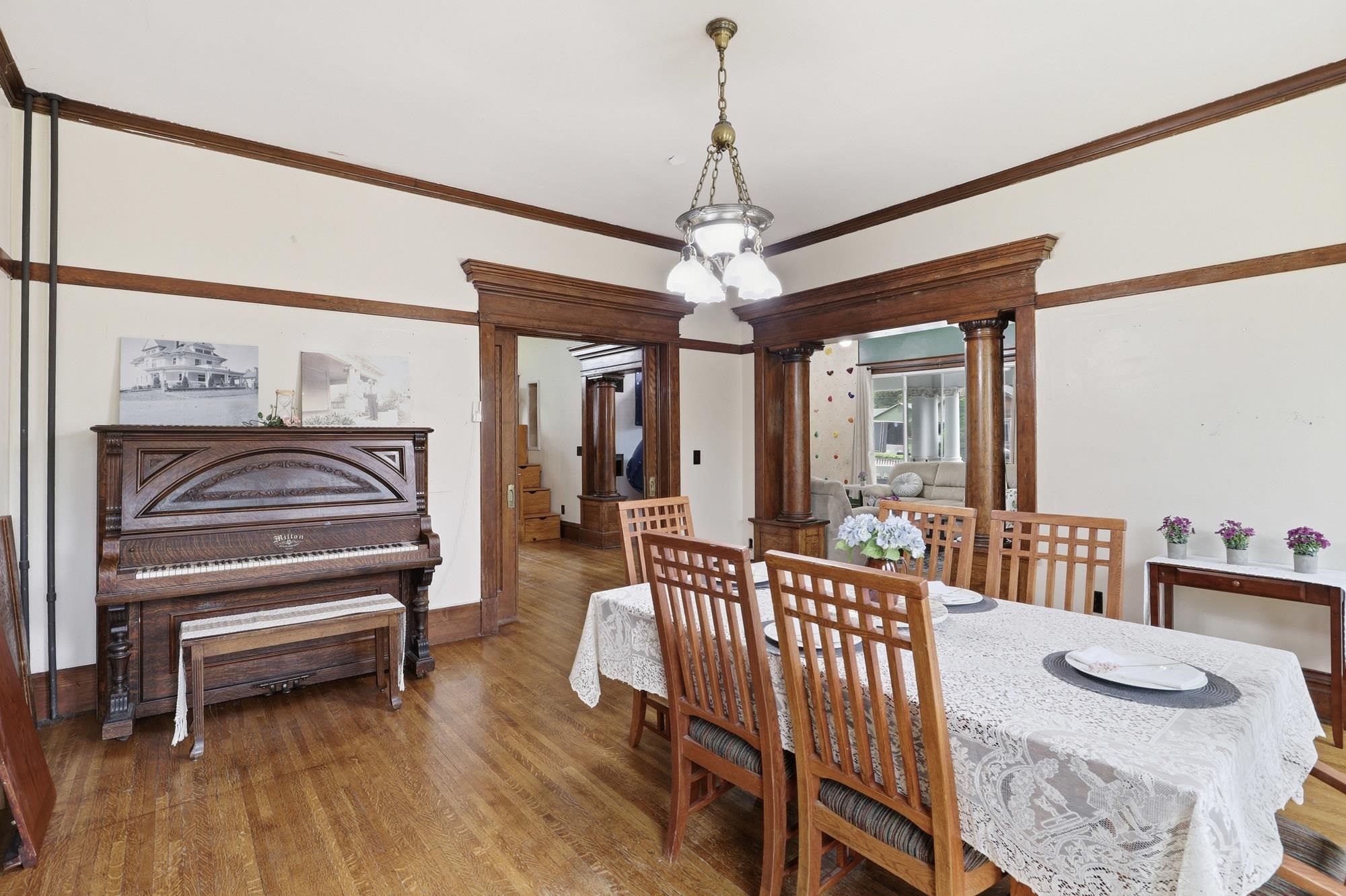 141 S Howard St - Photo 12