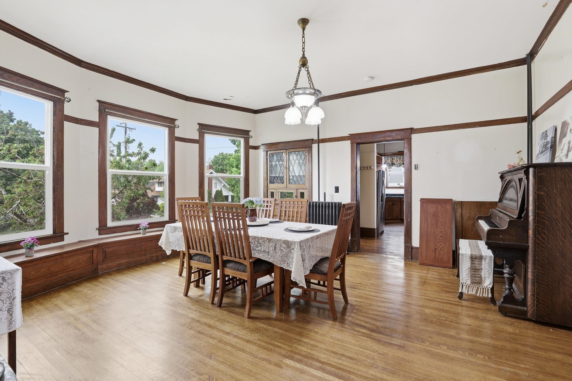 141 S Howard St - Photo 13