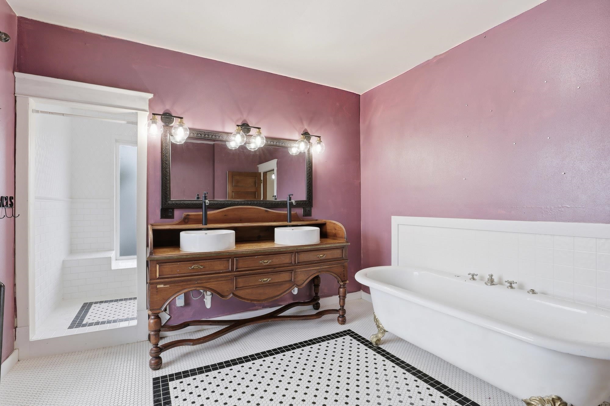141 S Howard St - Photo 24