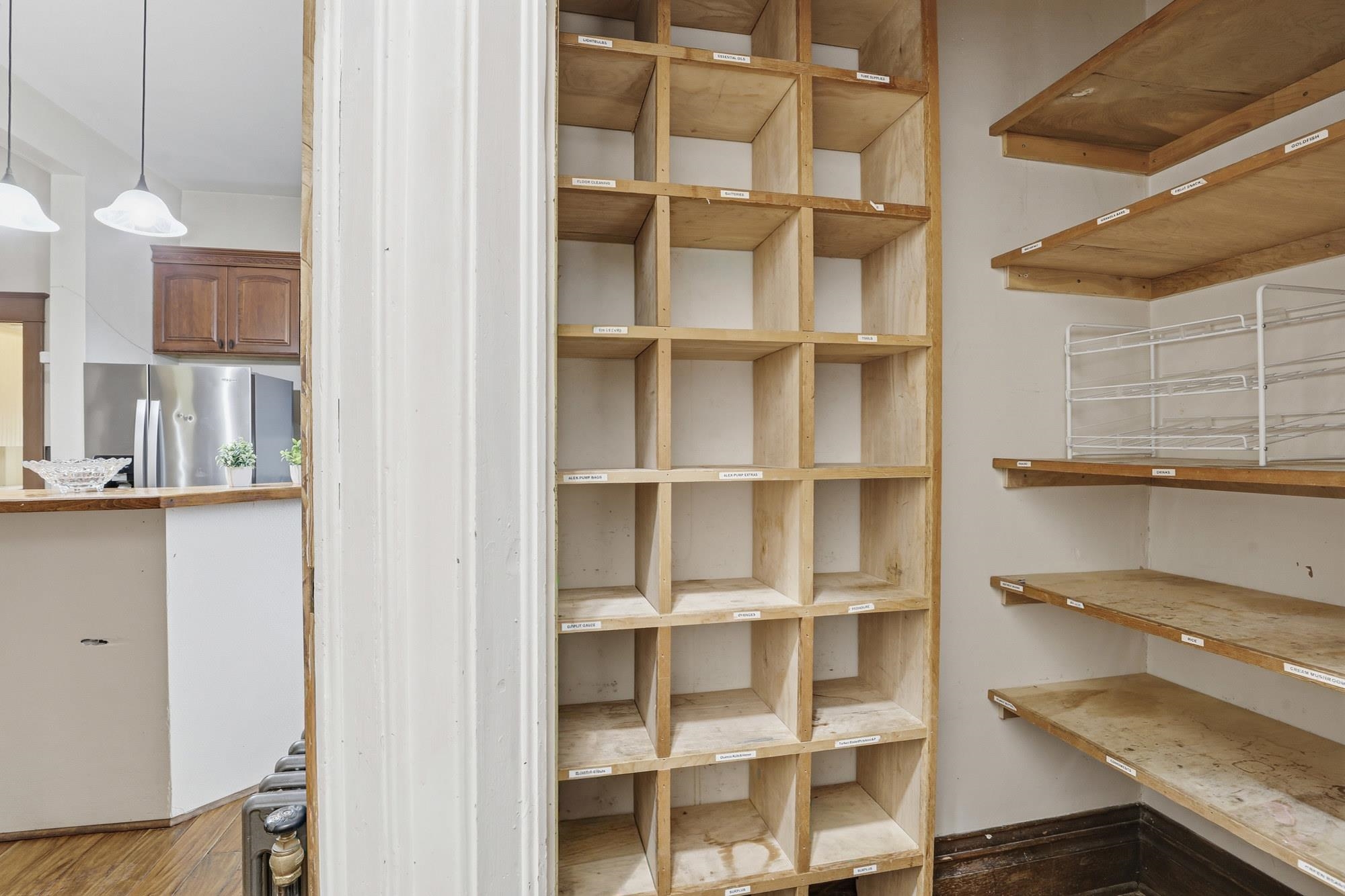 141 S Howard St - Photo 19