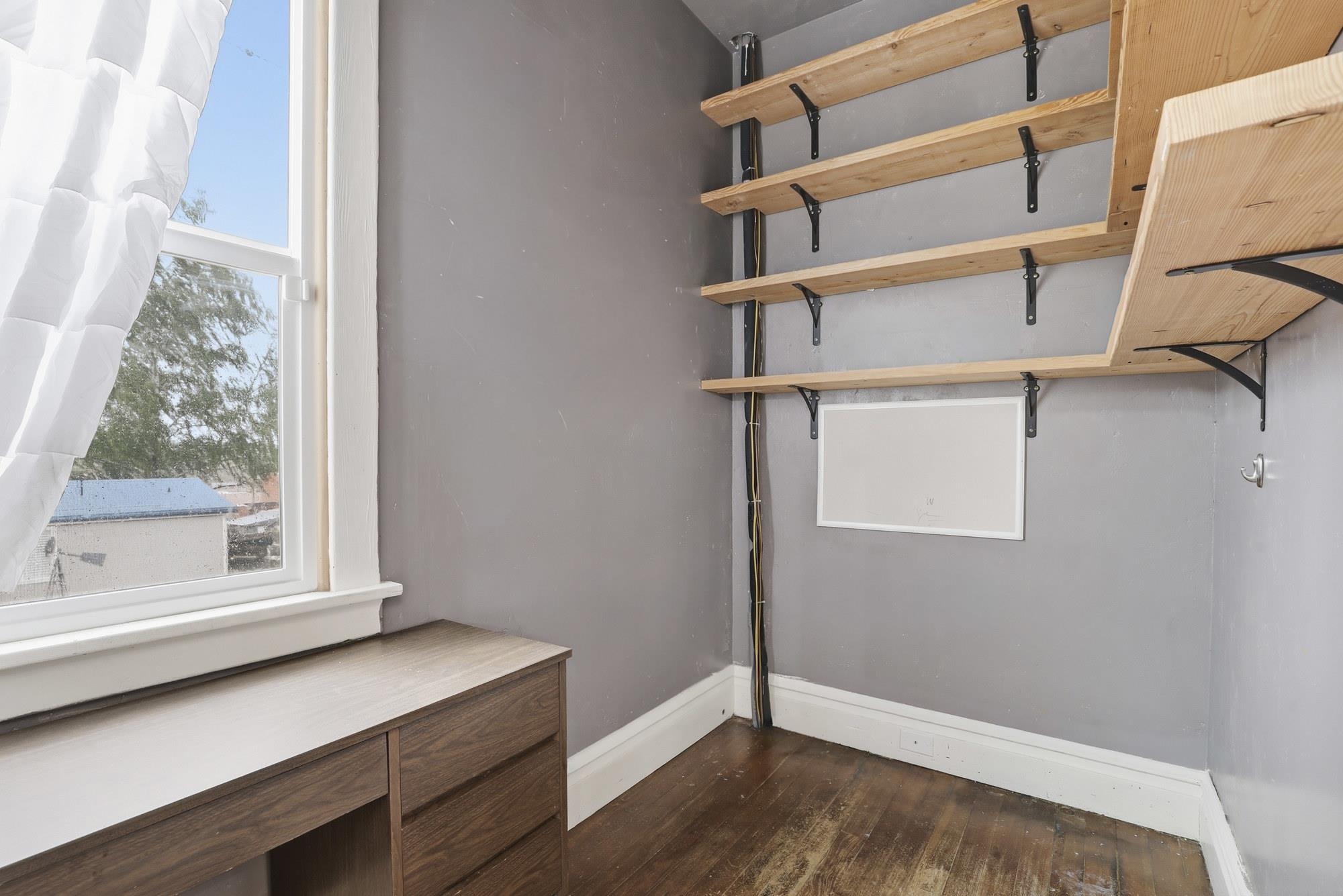 141 S Howard St - Photo 21