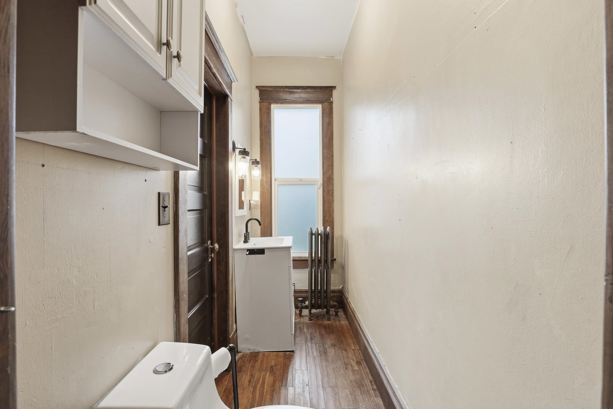 141 S Howard St - Photo 27