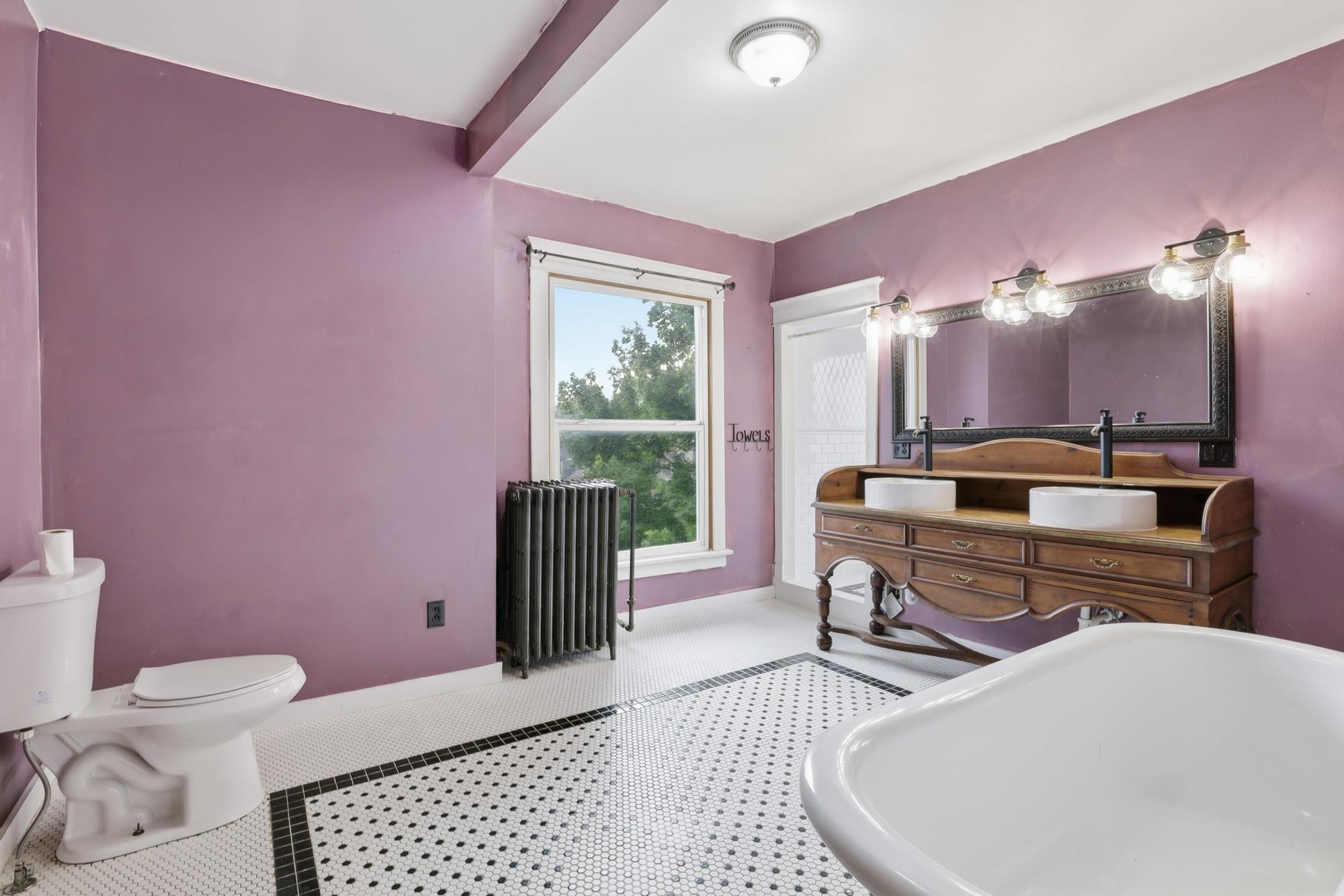 141 S Howard St - Photo 25
