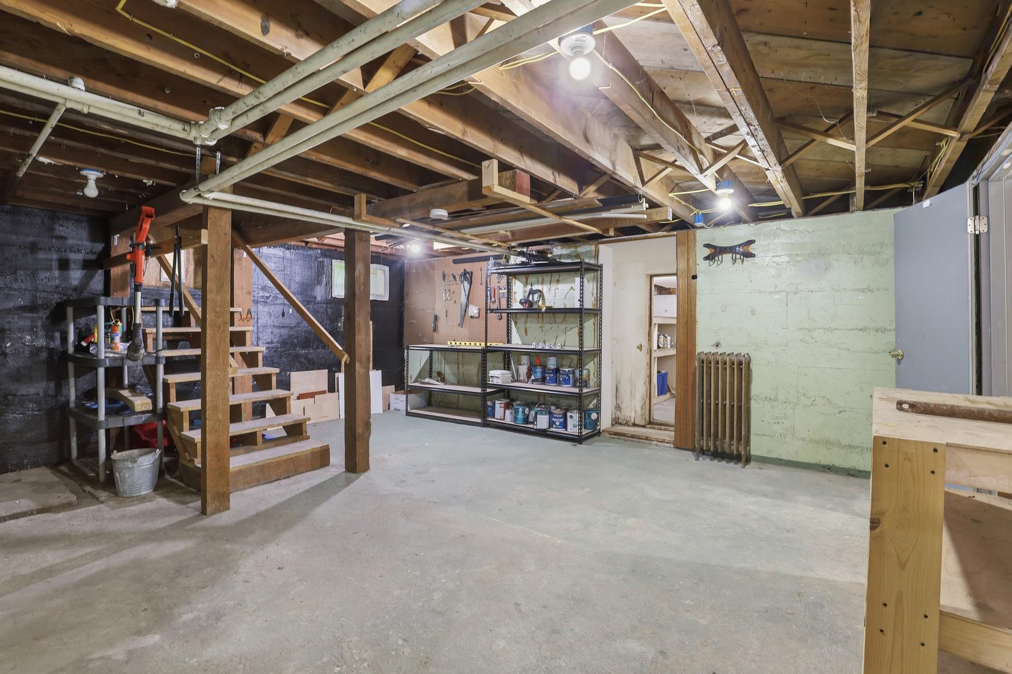 141 S Howard St - Photo 42