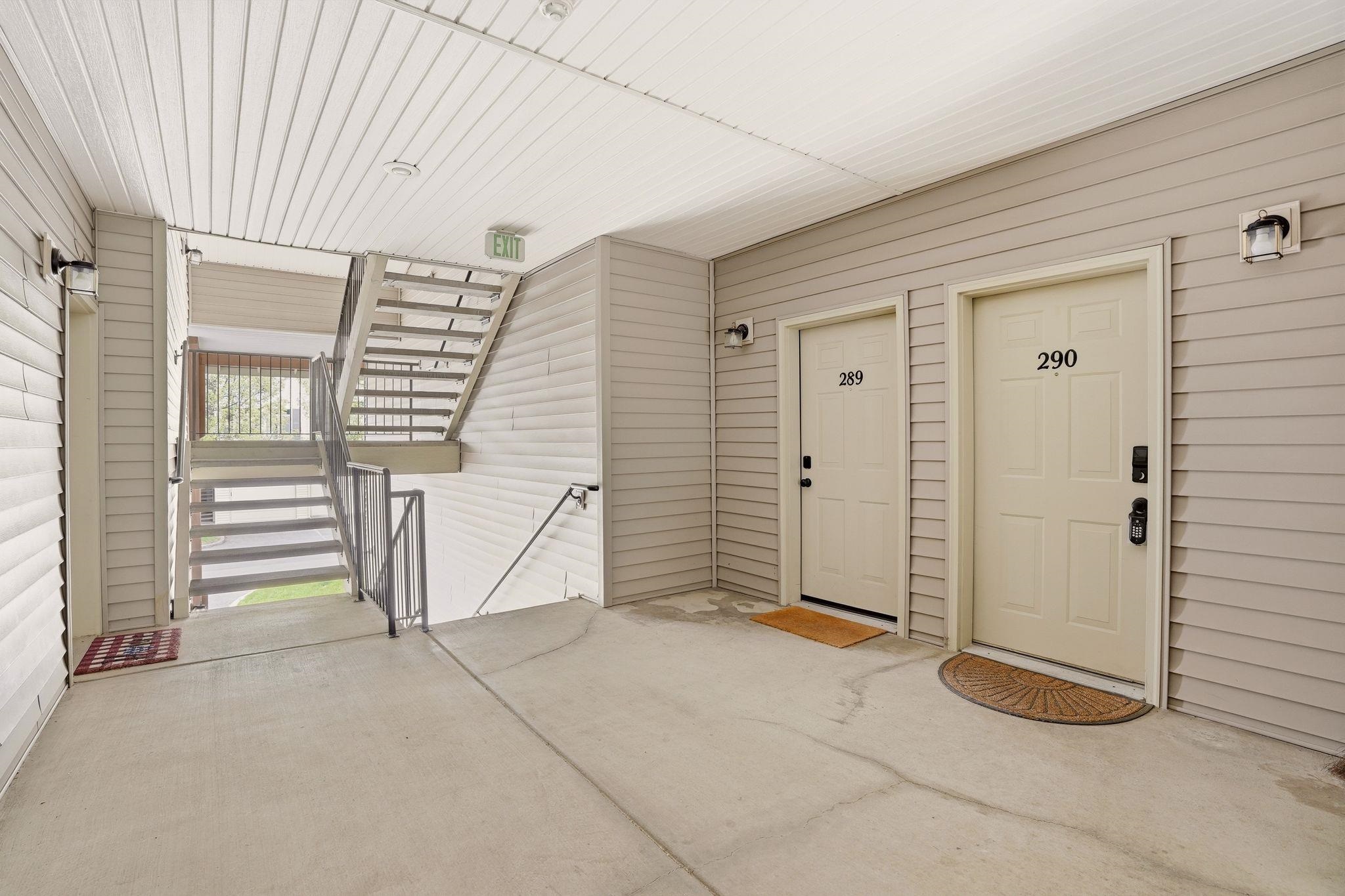 22855 Country Vista Dr. #289 Dr - Photo 24