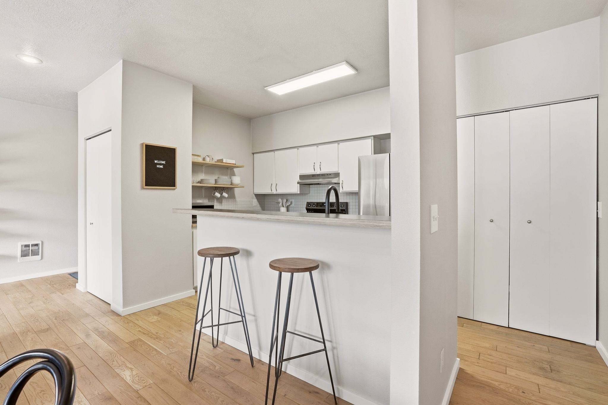 22855 Country Vista Dr. #289 Dr - Photo 11