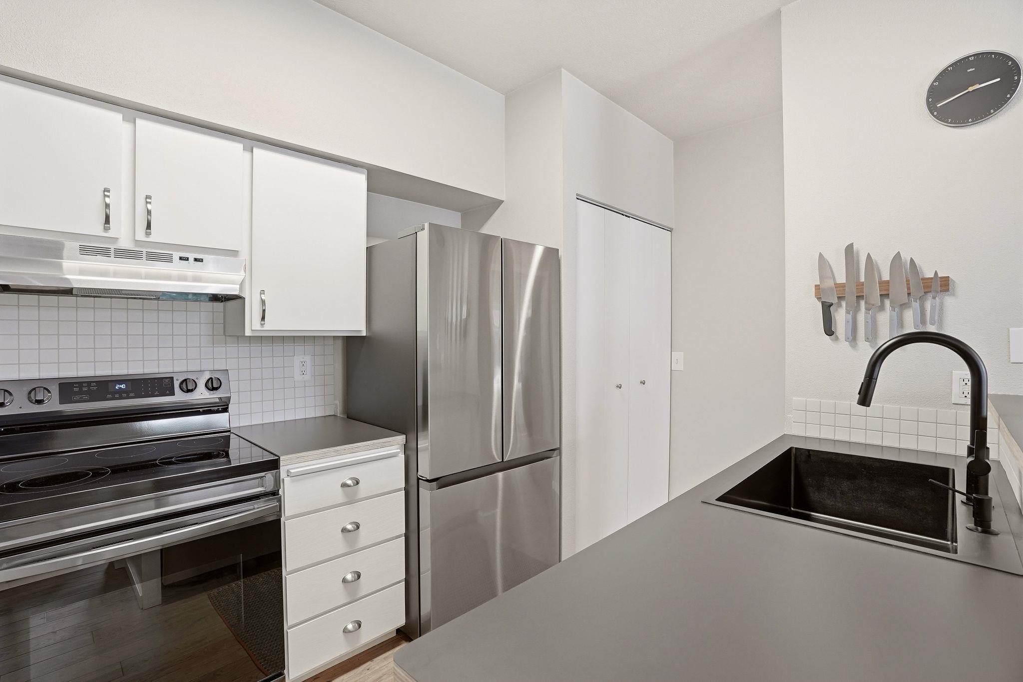 22855 Country Vista Dr. #289 Dr - Photo 13