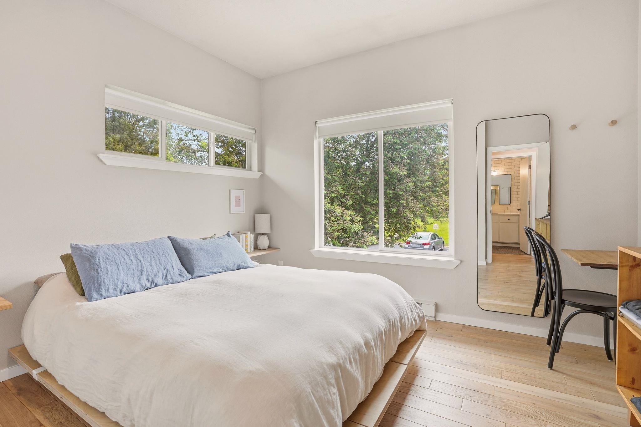 22855 Country Vista Dr. #289 Dr - Photo 18