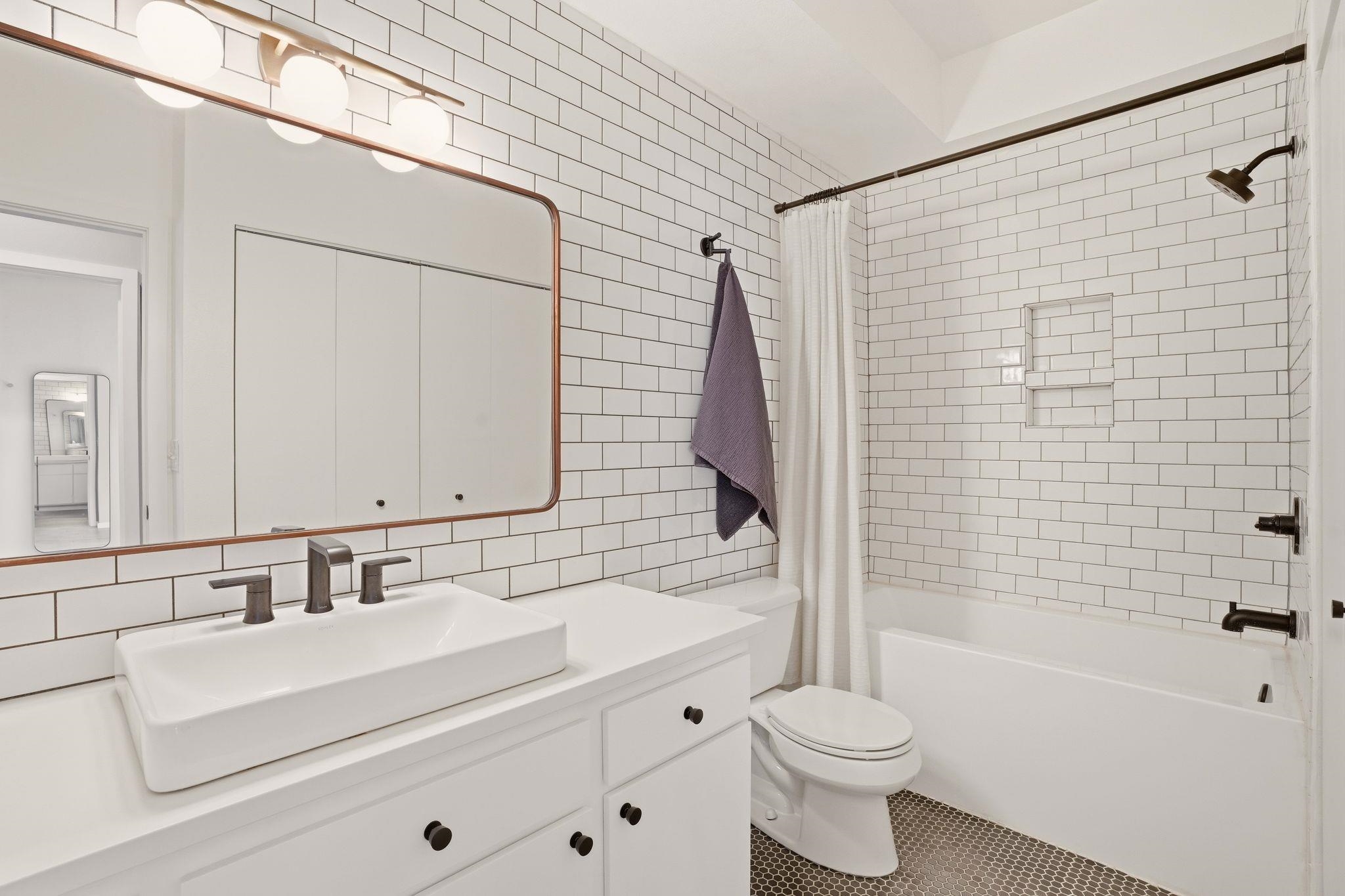 22855 Country Vista Dr. #289 Dr - Photo 22