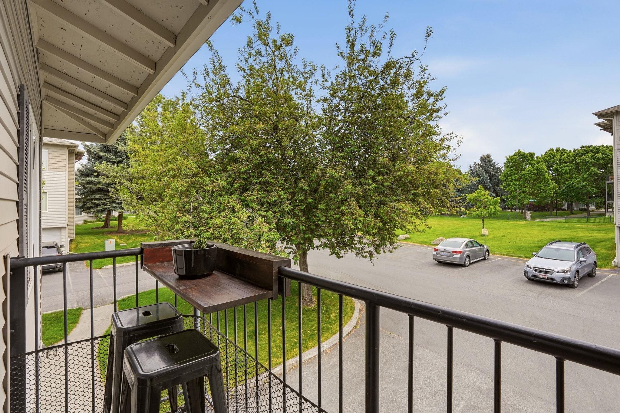 22855 Country Vista Dr. #289 Dr - Photo 26