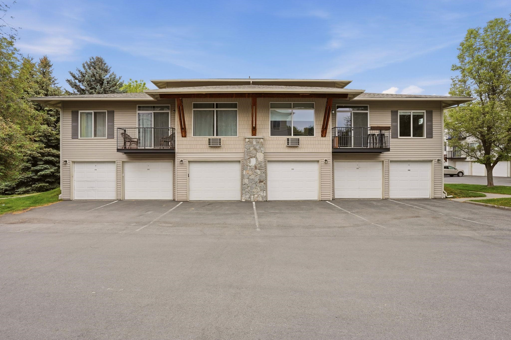 22855 Country Vista Dr. #289 Dr - Photo 30