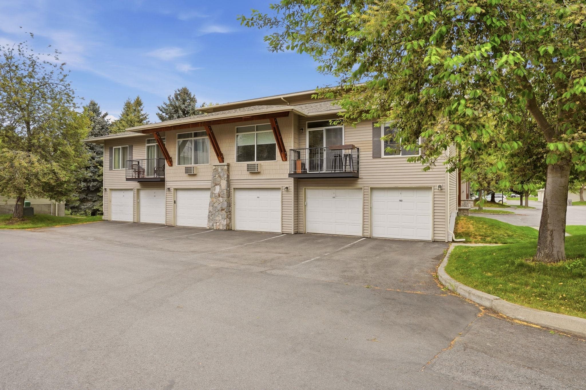 22855 Country Vista Dr. #289 Dr - Photo 31