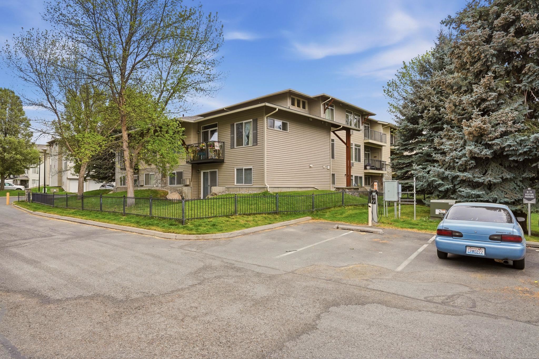 22855 Country Vista Dr. #289 Dr - Photo 32