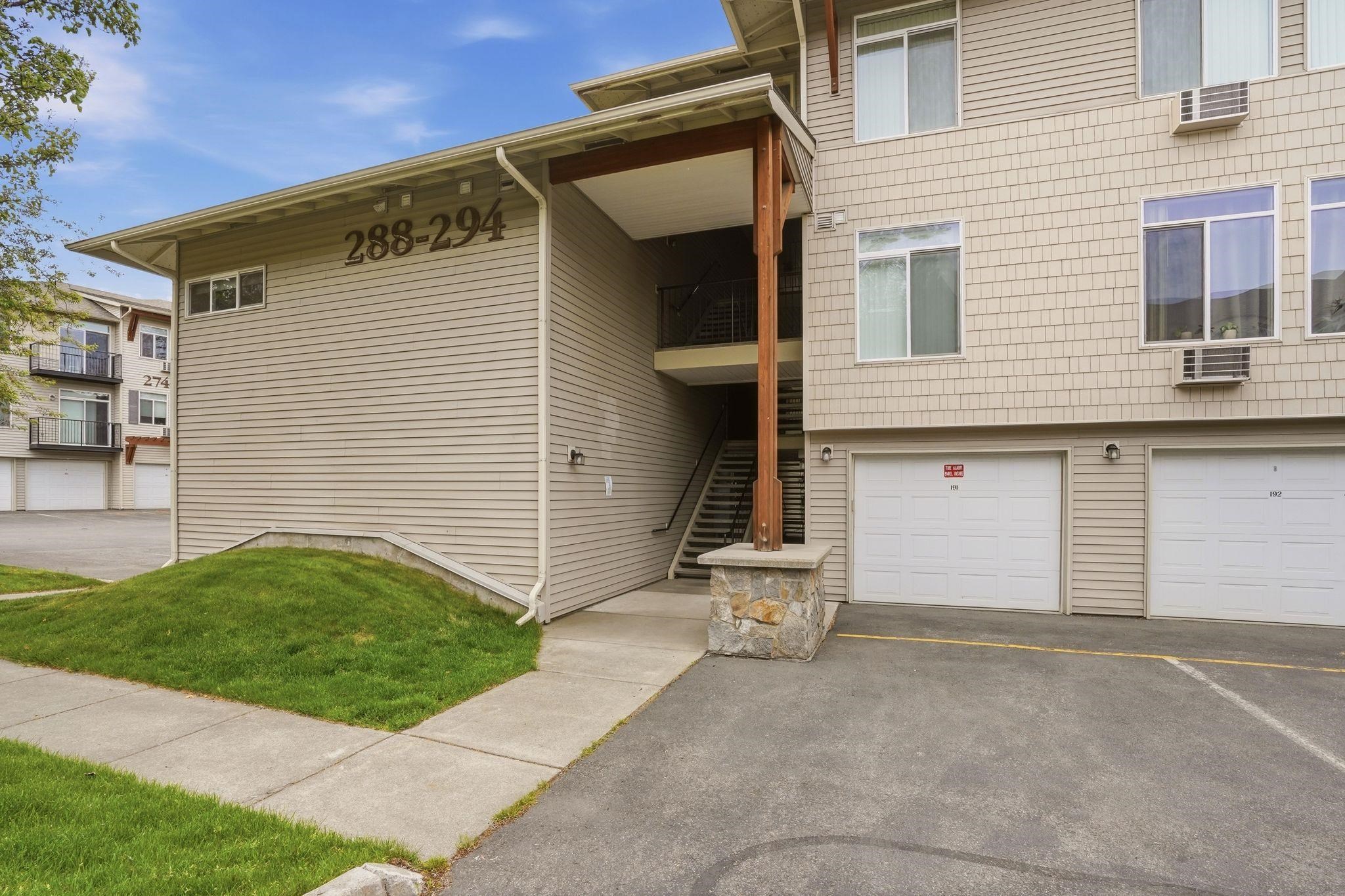 22855 Country Vista Dr. #289 Dr - Photo 27