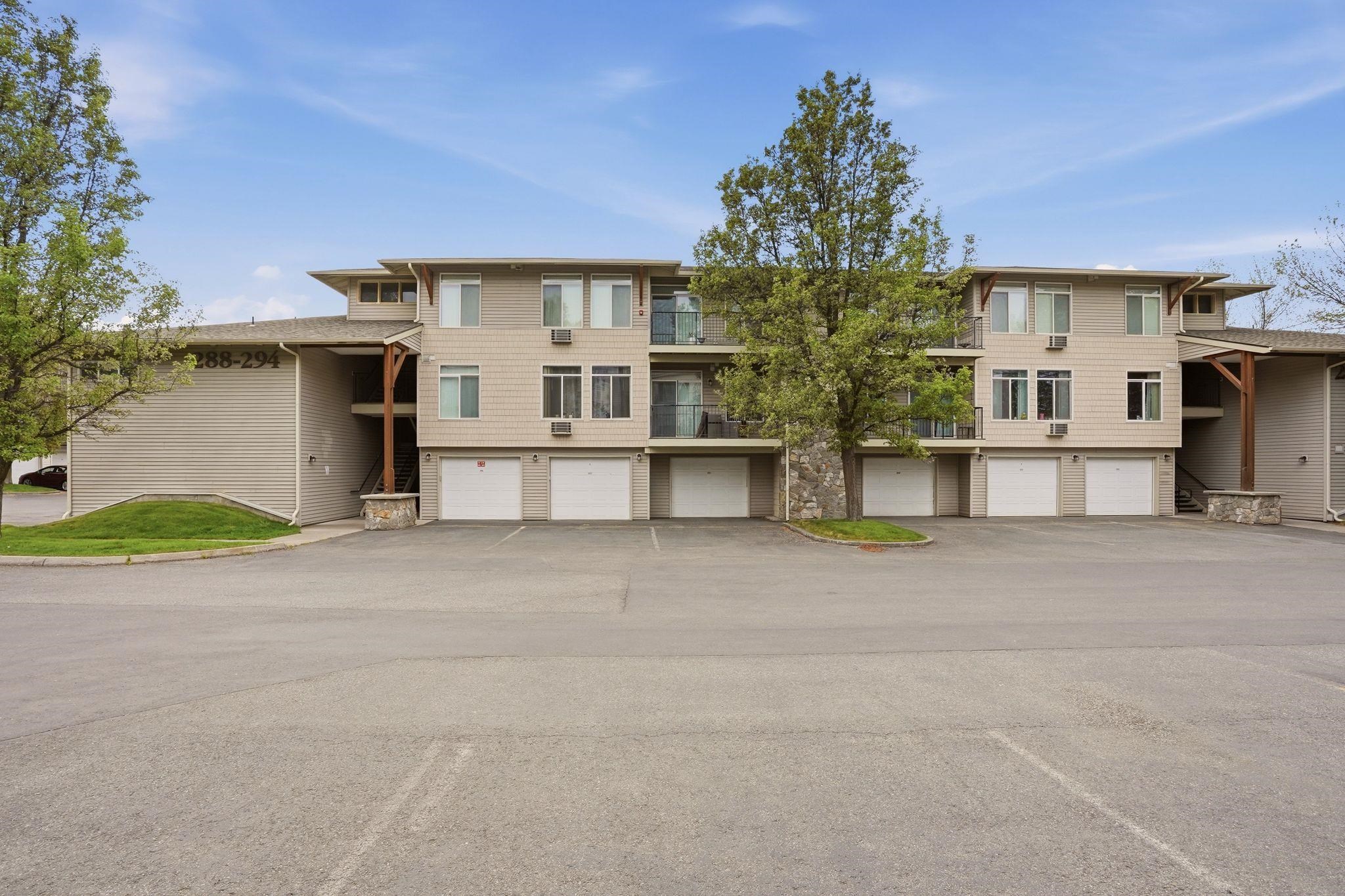 22855 Country Vista Dr. #289 Dr - Photo 34