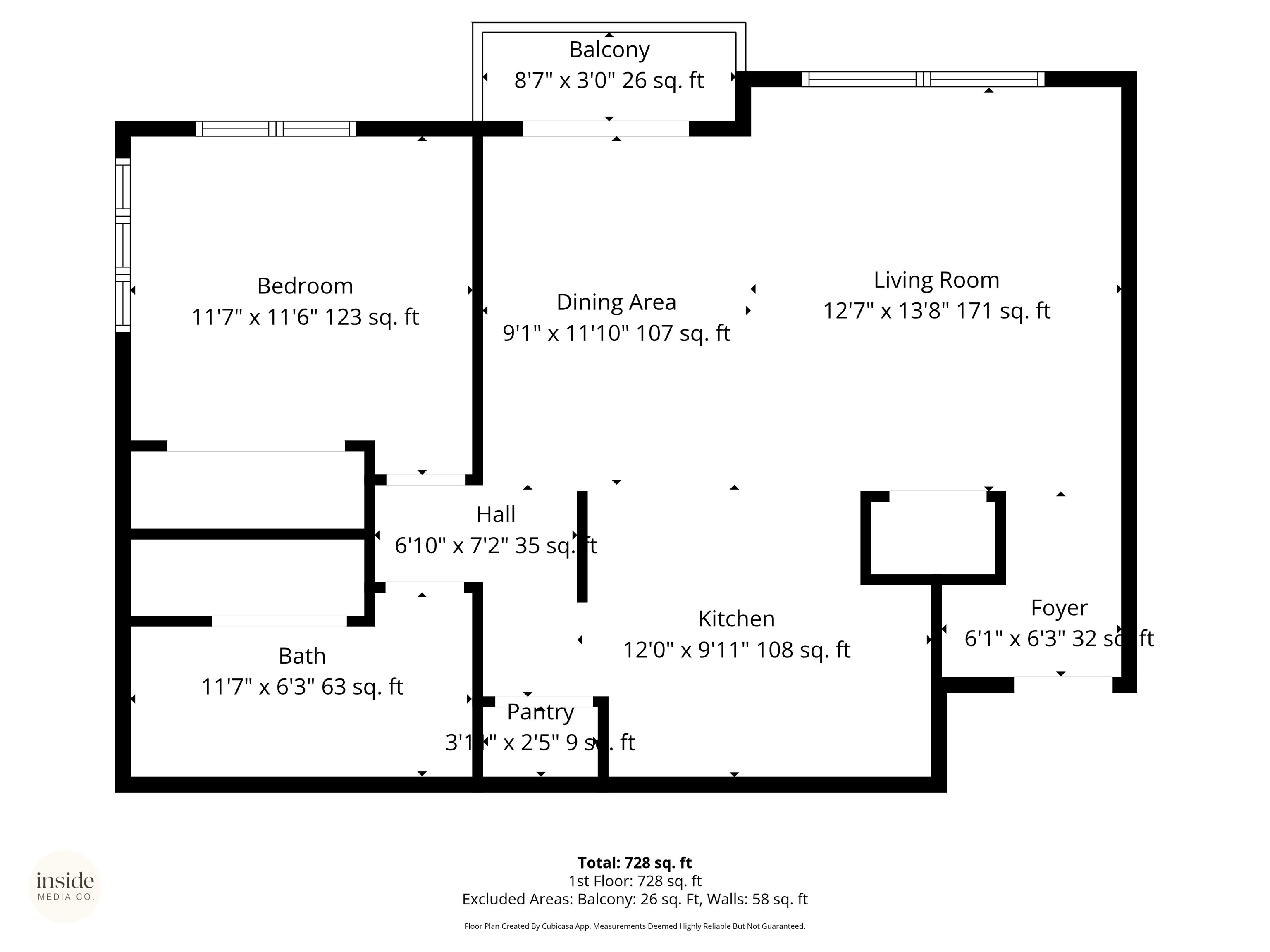 22855 Country Vista Dr. #289 Dr - Photo 23