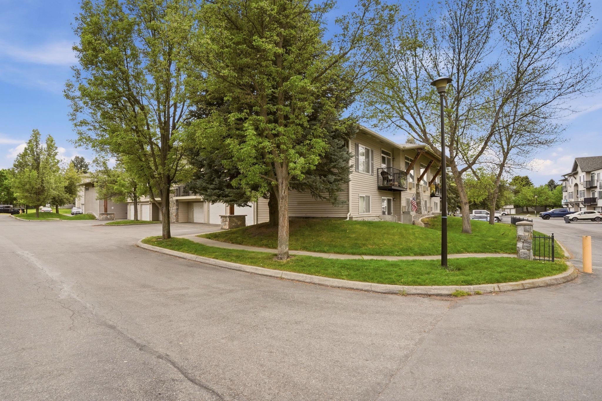 22855 Country Vista Dr. #289 Dr - Photo 35
